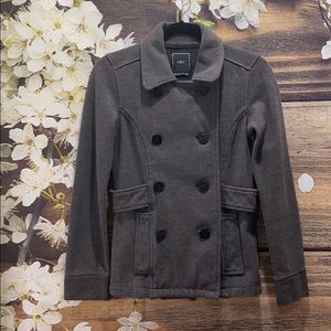 OBEY Women’s Jacket
